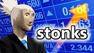 Dota 2 Woowaa Events, Bangboo Auto-chess and maybe... Yelly cat | Long Break at 15th Dec