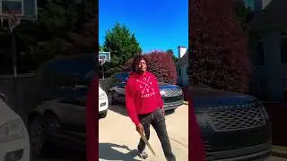Если ты с Карибских островов, тебе пришлось через это пройти 😂😂😂😂 родители считают, что ты должен...
