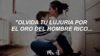 Shinedown - Simple Man // (Subtítulos en Español).