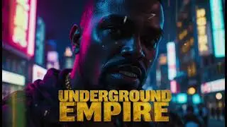 East Coast Hip Hop: Raw but Clean