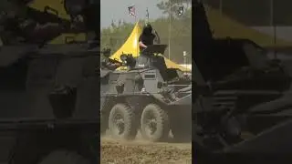 #saracen #army #armoured #armor #military #apc #6x6  #carrier #tank #british