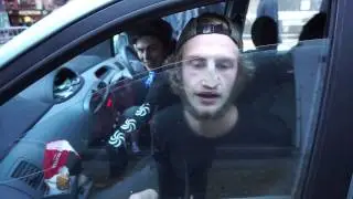 Astroid Boys - 'Straight Outta CF10' (Part 2/4)