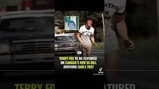 #shortvideo #youtubeshorts #2025 #ad #terryfox #canada #britishcolumbia #bc #running #runners #short