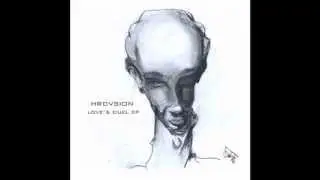 Hrdvsion - Love's Duel (The Seduction Business)