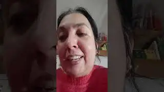 HAUL PRODOTTI X VARIE TIPOLOGIE DI CAPELLI  ||  LISCIANTI, RINFORZANTI/ANTICADUTA, ecc.