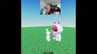 chicletixx  #fy #robloxfyp #robloxchatdevoz #naochorax