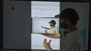 #mechanicalengineering