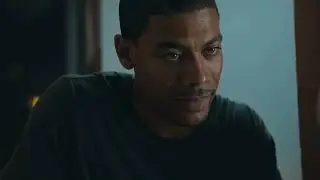 Corrupt COPS Brutally MOCKED Him, Not Realizing He&rsquo;s an Elite U S  War Veteran