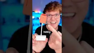 Apple&rsquo;s Secret 