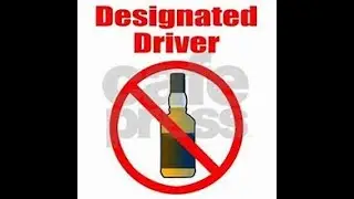 Napa valley tours and transportation car service