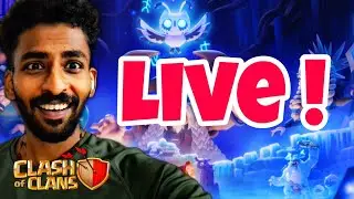 Live streaming of gamewithsk