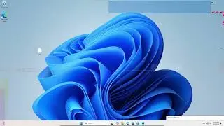 ico.exe (not showed all if you want to see it all it does you can find other videos)