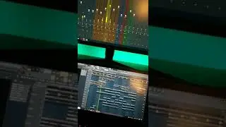 OMB Peezy x FCG Heem Type Beat 