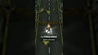 Zombie defense king ( 1 vid mix )