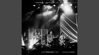 You Are the Light (Live)