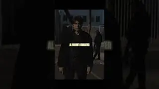 Идеальное объяснение, почему &laquo;Схватка&raquo; &mdash; отличный фильм
