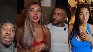 Чего вы ожидали?