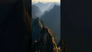 Hiking Is Love #mountains #hiking #adventure #nature #travel #tour #life #peace #trending