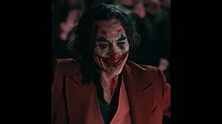 Jokers Edit | Dark Side -  prod. by XAN$X (slowed-reverb)