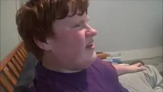 Hoopla Fish Gets his Heart Broken