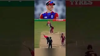 Eoin Morgan's Greatest Moments in #cricket #trendingshorts