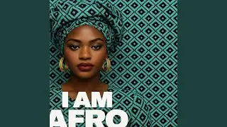 Afro House Paris
