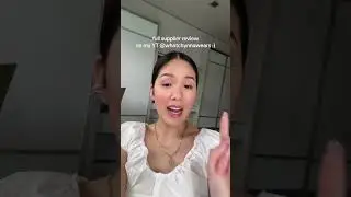 логистика проведения ДВУХ свадеб