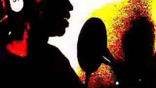 HALO THEME EVOLVED (www.novatribe.com)