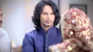 Silsila Pyar Ka  20 sec