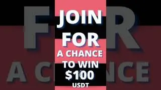 AMA REMINDER  |  STRONGNODE  |  ORIGINAL GAMER LIFE