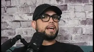 Ep 3 (updated):  Inside the Poker World with Rob Wood