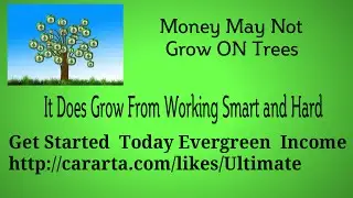 Review How to Use Ultimate Commission Machine in Action Plus Bonuses