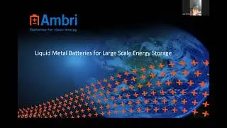 Long Duration Energy Storage 101: All About Electrochemical Energy Storage Technologies