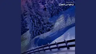 MmcM - Dub Ad Um