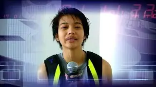 PSL SPIKE ZONE EP 1.4