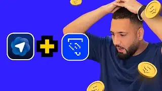 ПРОСТОЙ способ найти идеи на 10 тыс. долларов в месяц в ChatGPT Atlas