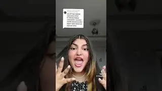 Seleme cenemeler uyanma vakti