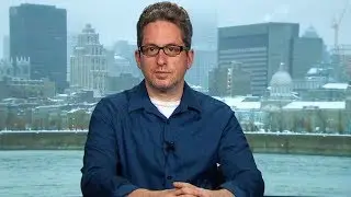 Canada sees huge drop in jobs numbers, this economist explains if we should worry
