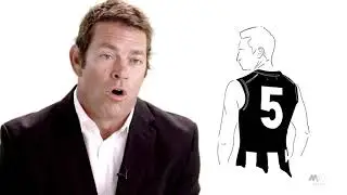 ESPN - We Are Fans: Brett Kimmorley