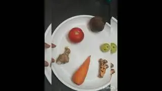 Best homemade drink to get healthy skin and hair in Tamil.