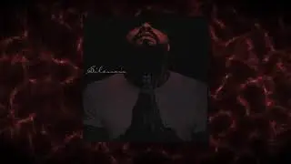 Yowcend La Igriega ft: Jay Kalyl -Sere tu Paz- (audio oficial)