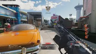 Call of Duty_20260121174149