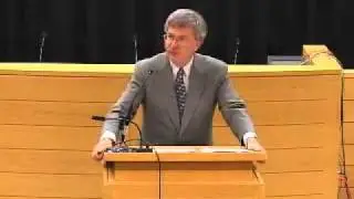Natural Rights, Enumerated Rights, and the Ninth Amendment