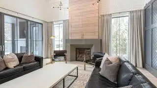 37 First Street, 37 First Street, Oakville, Ontario