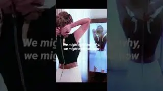 2024거울혁명 - 딜란미러 DILAN MIRROR 🪞| 뒷모습을 볼수있는 스마트거울