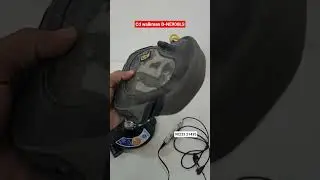 Cd walkman player D-NE900LS for sale 90233 21435