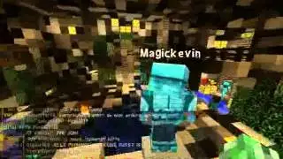 pvplanet let&acute;s play svepp epp