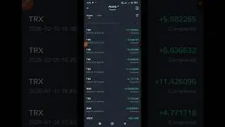 Stars Birds Live Withdraw Proof | Stars Birds #starsbirds #mining #games