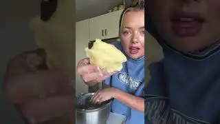 ВАДДДАА И БУДДА