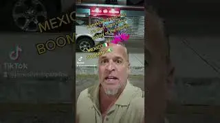HUGE ROI% renting brand new condos in Mexico Super Cheap big profit flipping and renting AIRBNB!